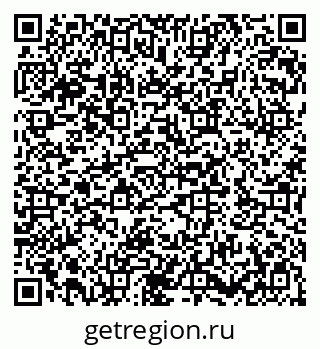 79282011639