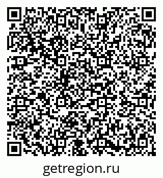 79282011642