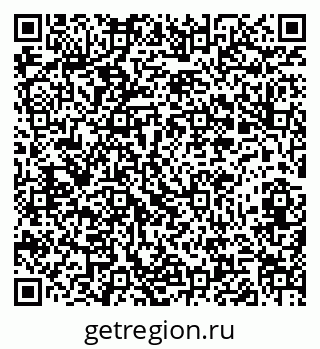 79282011645
