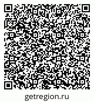 79282011646
