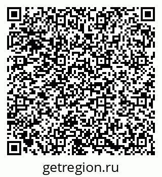79282011648