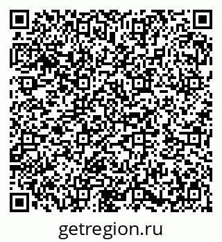 79282011649