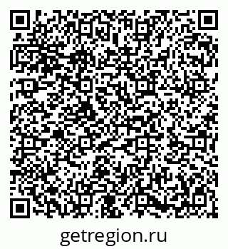 79282011653