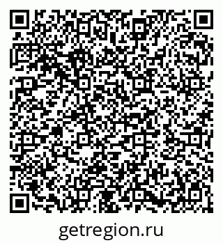 79282011656