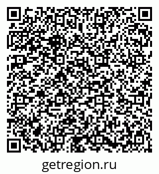 79282011658