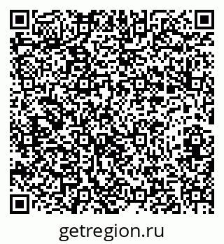 79282011659
