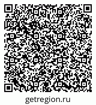 79282011660