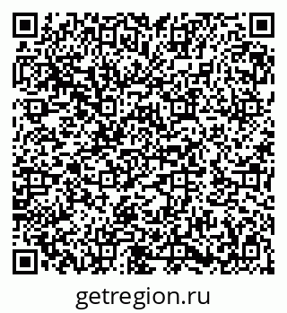 79282011662