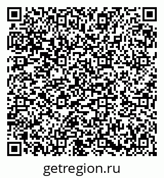 79282011663