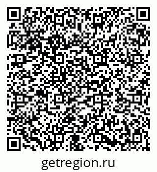 79282011664