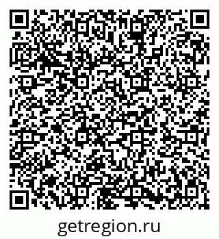 79282011665