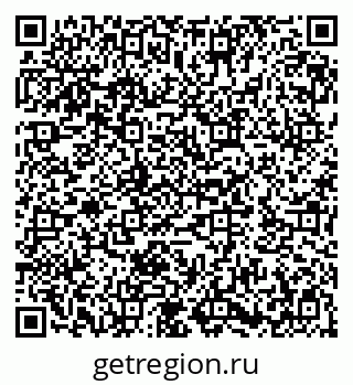 79282011668