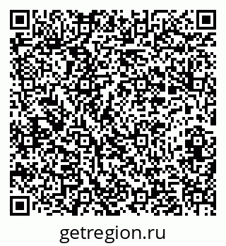 79282011671