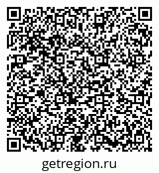 79282011673