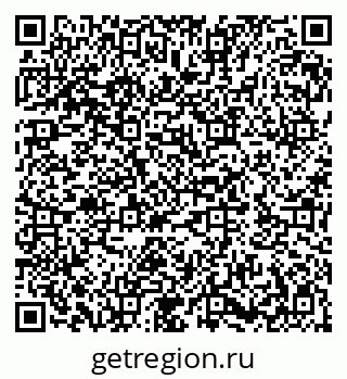 79282011674