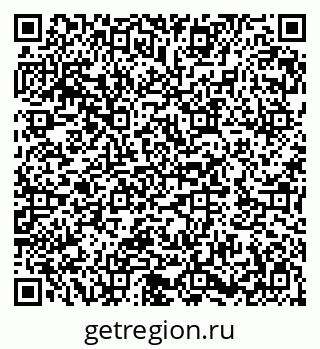 79282011676