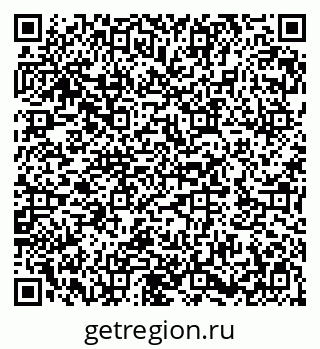 79282011679