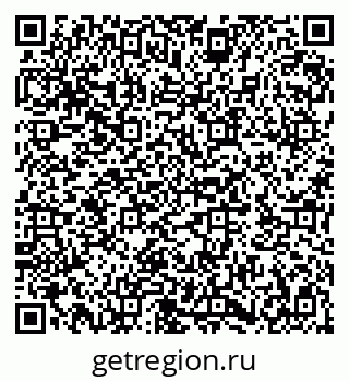 79282011680