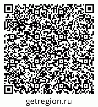 79282011681
