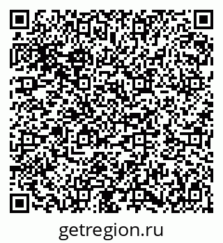 79282011682