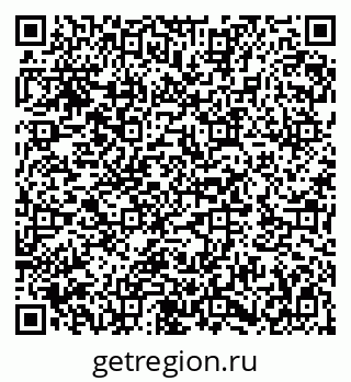 79282011683