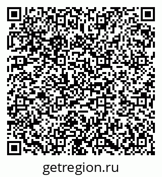 79282011685