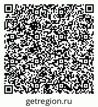 79282011686