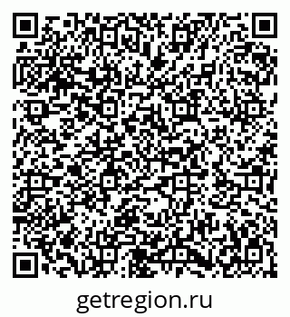 79282011687