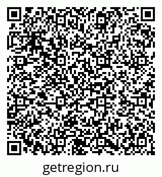 79282011689