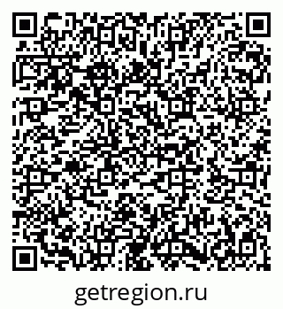 79282011690