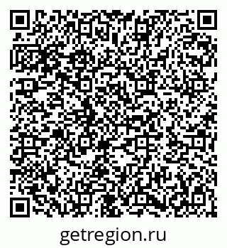 79282011692