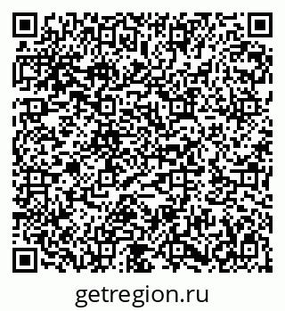 79282011693