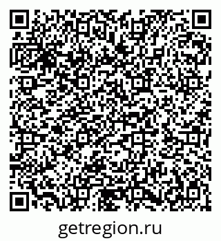 79282011694