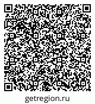 79282011696