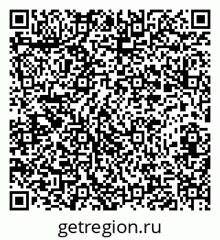 79282011697