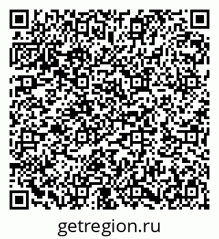 79282011698