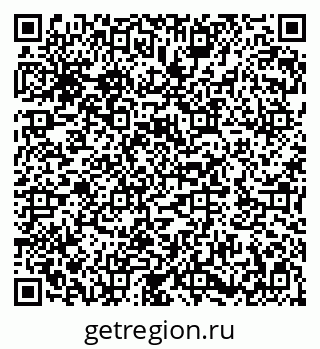 79282011701