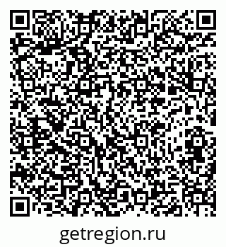 79282011703