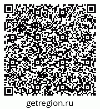 79282011717