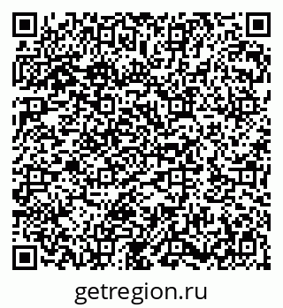 79282011719