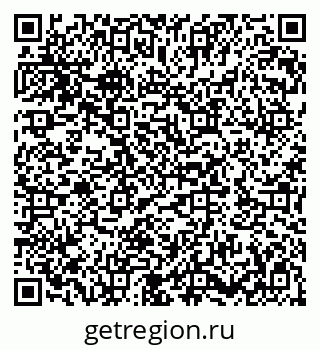 79282011733