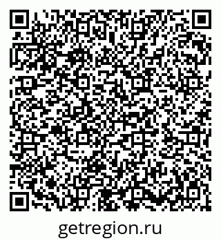 79282011737