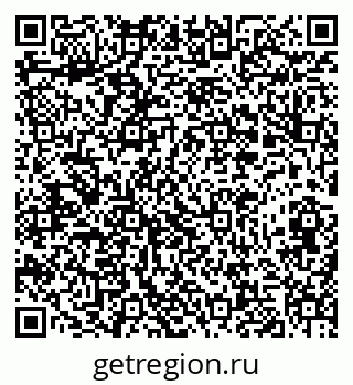79282011739
