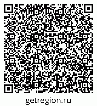 79282011740