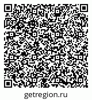 79282011745