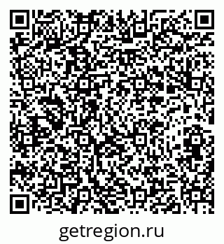 79282011748