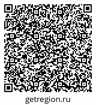 79282011756