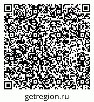 79282011758