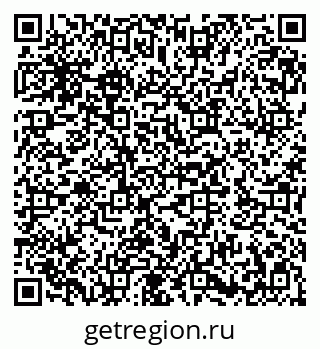79282011761