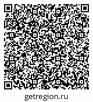 79282011762